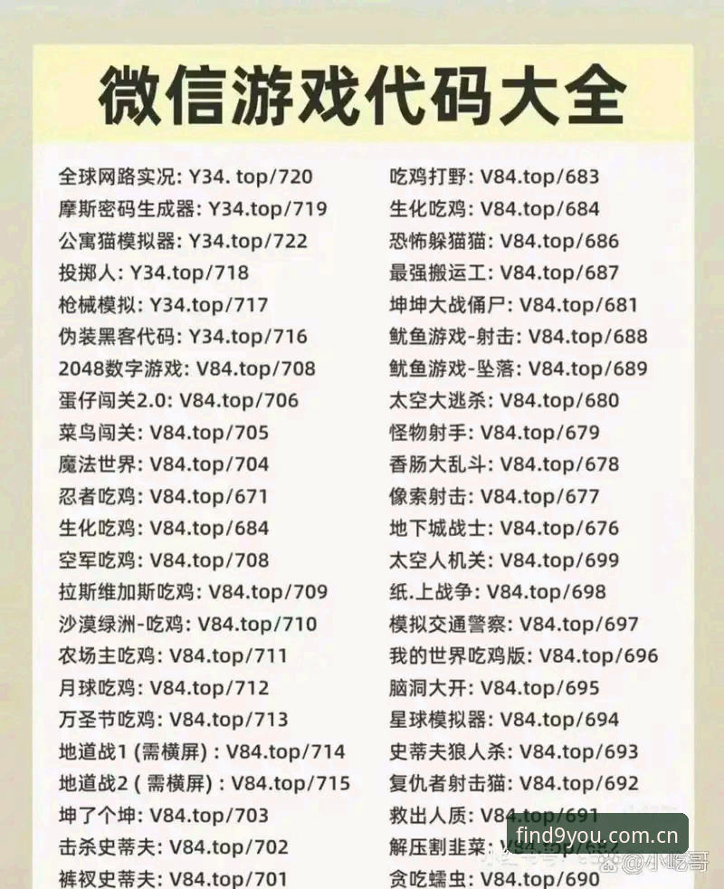 揭秘九游APP新域名地址背后的真相：从CN到5UE9的迁移全记录
