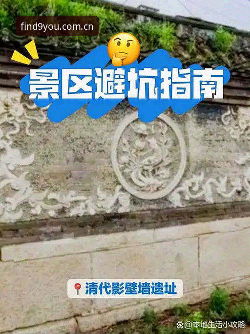 揭秘发现好玩心的所在CN注册入口安全吗：一位老玩家的亲身实测与避坑指南