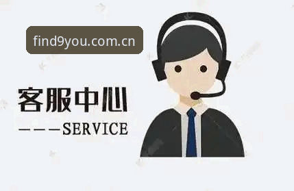 发现好玩心的所在CN注册入口安装失败 别急着骂客服,你遇到的“发现好玩心的所在CN注册入口安装失败”这事儿,八成不是人家服务器的锅——而是你手机里的旧版本在耍脾气。